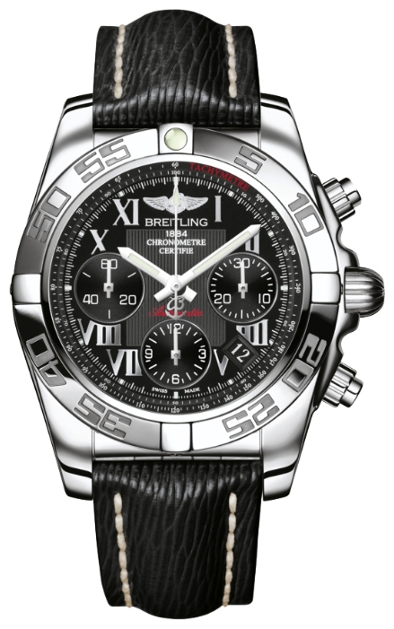 Breitling AB014012/BC04/218X pictures