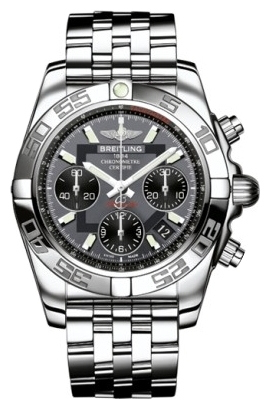 Breitling AB014012/F554/378A pictures