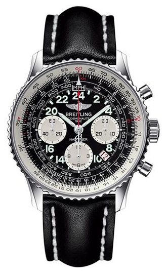 Breitling AB021012/BB59/435X pictures