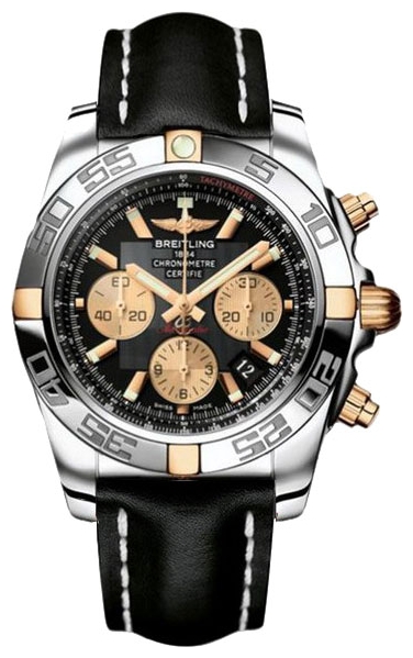 Breitling IB011012/B968/435X pictures