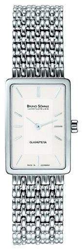 Bruno Sohnle watch for women - picture, image, photo