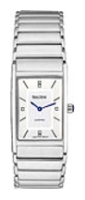 Wrist watch Bruno Sohnle 7.1092.242MB for women - 1 image, photo, picture