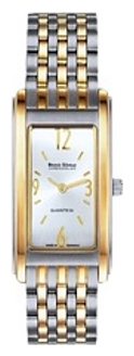 Wrist watch Bruno Sohnle 7.2091.222MB for women - 1 picture, photo, image
