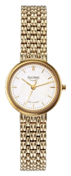 Wrist watch Bruno Sohnle 7.3023.244MB for women - 1 picture, image, photo