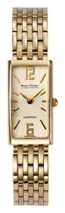 Wrist watch Bruno Sohnle 7.3065.122MB for women - 1 picture, image, photo