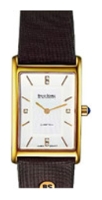 Bruno Sohnle 7.3092.241 wrist watches for men - 1 image, picture, photo