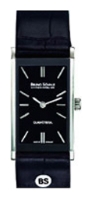 Wrist watch Bruno Sohnle 7.7099.741 for women - 1 image, photo, picture