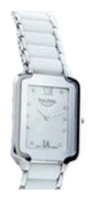 Bruno Sohnle 7.9078.232MB wrist watches for women - 1 image, picture, photo