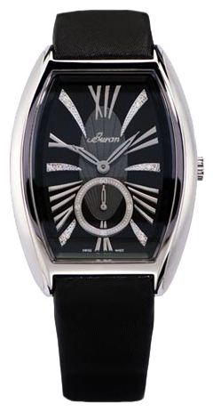 Wrist watch Buran B36-847-1-113-0 for women - 1 photo, image, picture