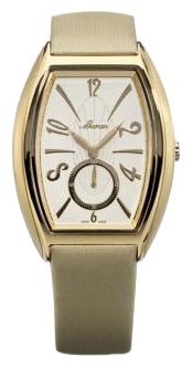 Buran B36-847-6-112-0 wrist watches for women - 1 image, picture, photo