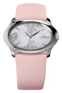 Wrist watch Buran B37-266-1-123-0 for women - 1 picture, photo, image