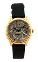 Wrist watch Buran B38-228-9-124-0 for women - 1 picture, photo, image