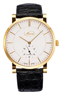 Wrist watch Buran B70-143-6-644-0 for men - 1 image, photo, picture