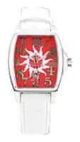 Wrist watch Buran B71-132-1-605-0 for women - 1 photo, picture, image