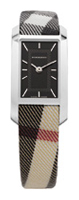 Wrist watch Burberry BU1060 for women - 1 image, photo, picture