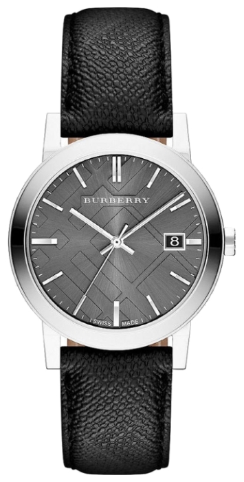 Wrist watch Burberry BU9030 for women - 1 image, photo, picture