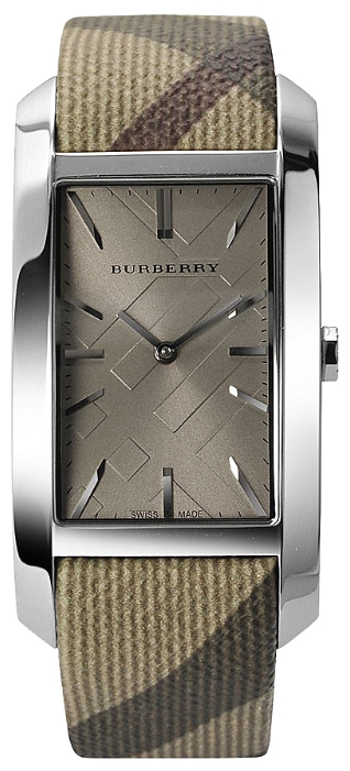 Burberry BU9404 wrist watches for women - 1 image, picture, photo
