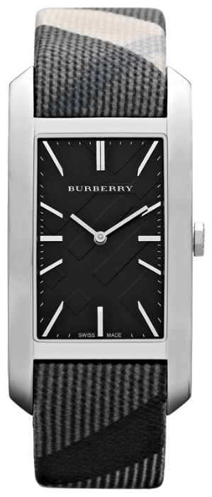 Burberry watch for women - picture, image, photo