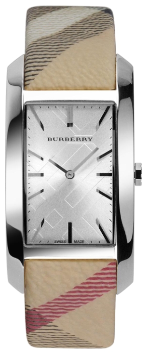 Burberry BU9406 wrist watches for women - 1 image, picture, photo