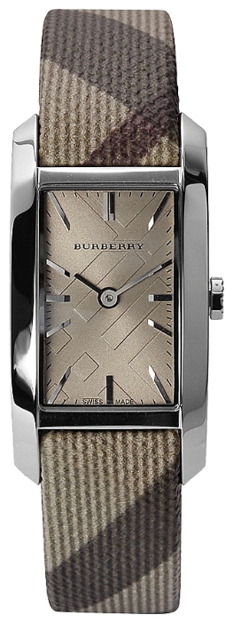 Burberry BU9504 wrist watches for women - 1 image, picture, photo