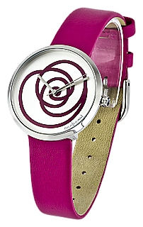 Wrist watch Cacharel 701QMAAKF for women - 2 photo, picture, image