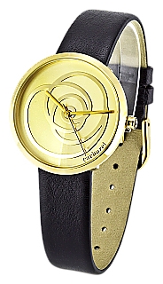 Wrist watch Cacharel 701QMJCKN for women - 2 picture, photo, image