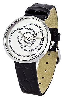 Wrist watch Cacharel 701QWAAKN for women - 1 photo, image, picture