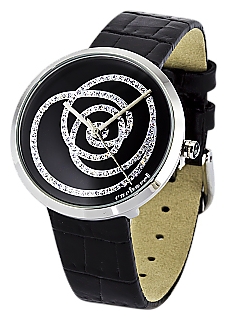 Wrist watch Cacharel 701QWANKN for women - 2 photo, image, picture