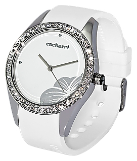 Wrist watch Cacharel 744QWAWSW for women - 1 photo, picture, image