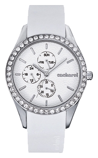 Wrist watch Cacharel CD5344ZAH for women - 1 picture, image, photo