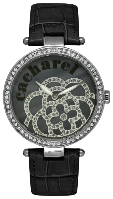 Wrist watch Cacharel CLD001S/AA for women - 1 image, photo, picture