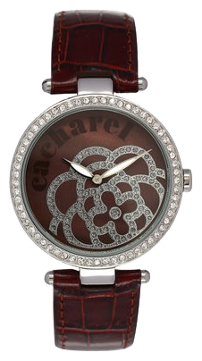 Wrist watch Cacharel CLD001S/UU for women - 1 image, photo, picture