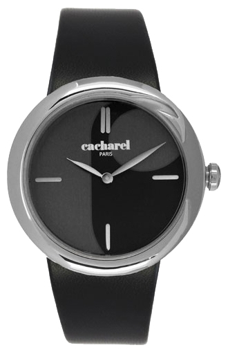 Cacharel CLD003/AA wrist watches for women - 1 image, picture, photo