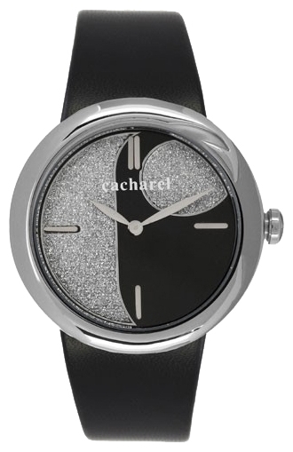 Wrist watch Cacharel CLD004/AA for women - 1 picture, image, photo
