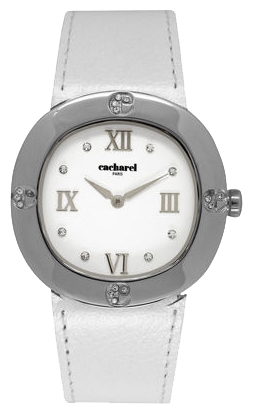 Wrist watch Cacharel CLD006/BB for women - 1 image, photo, picture