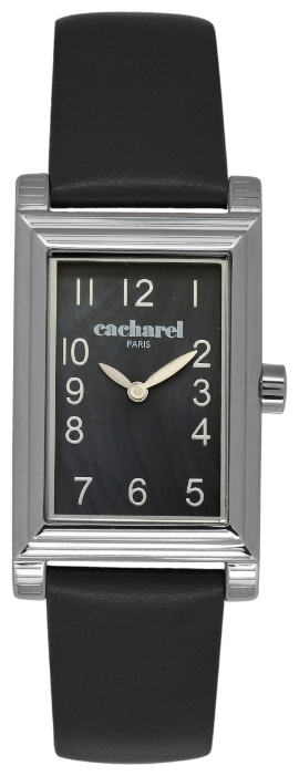 Wrist watch Cacharel CLD007/AA for women - 1 picture, photo, image