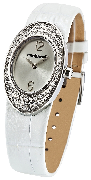 Cacharel CLD008S/BB wrist watches for women - 1 image, picture, photo