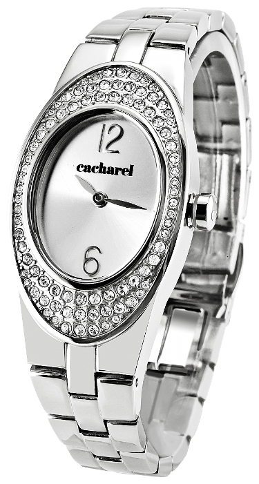 Wrist watch Cacharel CLD008S/BM for women - 1 photo, image, picture