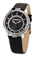 Wrist watch Cacharel CLD009/SAA for women - 1 picture, image, photo
