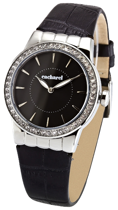 Wrist watch Cacharel CLD010S/AA for women - 1 picture, image, photo