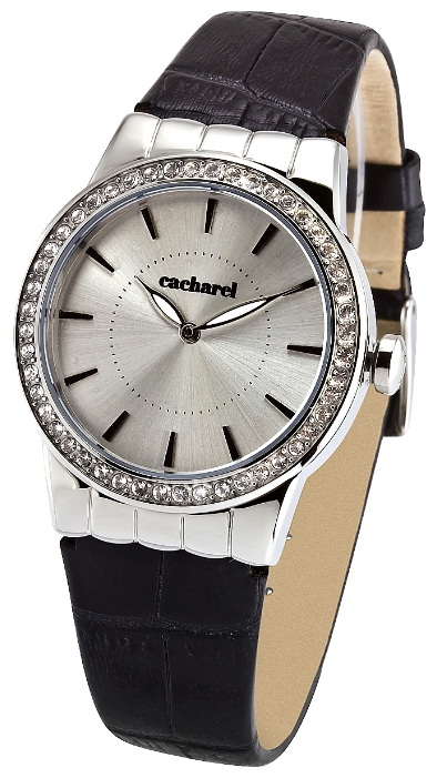 Wrist watch Cacharel CLD010S/BA for women - 1 photo, picture, image