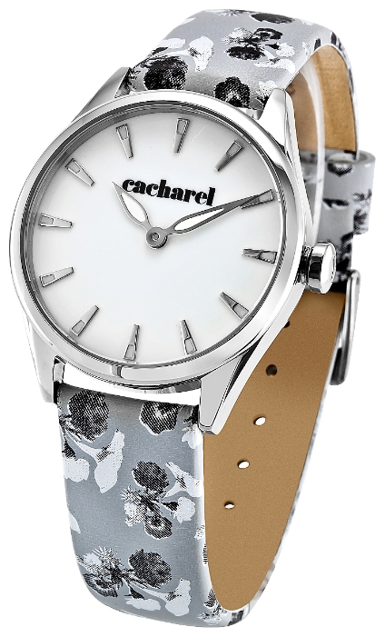 Wrist watch Cacharel CLD012/BB for women - 1 photo, picture, image