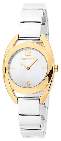 Wrist watch Cacharel CN4345AF for women - 1 photo, picture, image