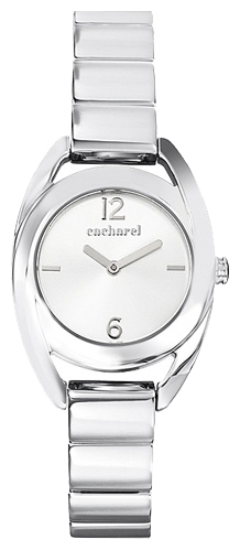 Wrist watch Cacharel CN5345AF for women - 1 image, photo, picture