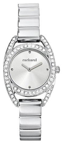Wrist watch Cacharel CN5345ZAR for women - 1 photo, picture, image