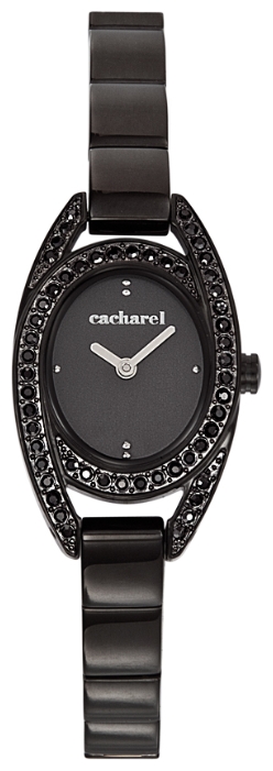 Wrist watch Cacharel CN7216ZNR for women - 1 picture, image, photo