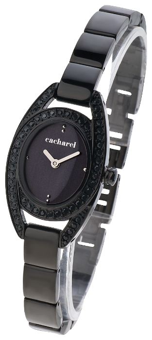 Wrist watch Cacharel CN7216ZNR for women - 2 picture, image, photo