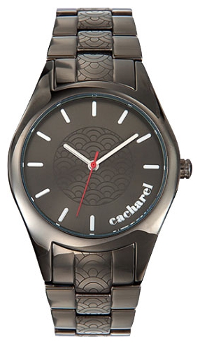 Wrist watch Cacharel CN7344NH for men - 1 photo, picture, image