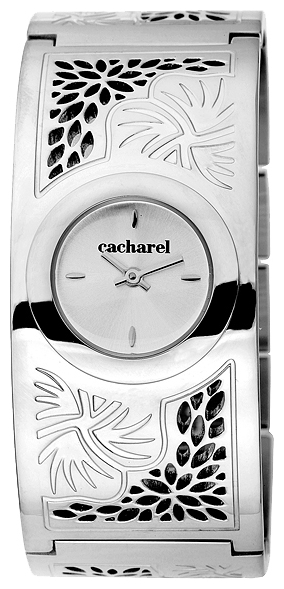 Cacharel CU5342AR wrist watches for women - 1 image, picture, photo
