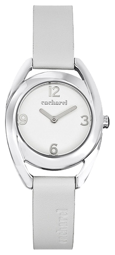 Wrist watch Cacharel CW5345AN for women - 1 photo, picture, image